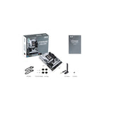 ASUS PRIME Z790-A WIFI (1700) (D)
