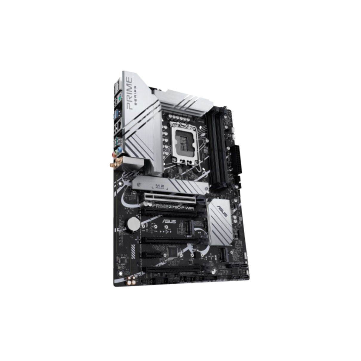 ASUS PRIME Z790-P WIFI (1700) (D)