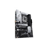 ASUS PRIME Z790-P WIFI (1700) (D), Bild 2