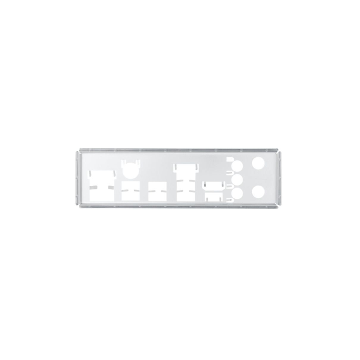 ASUS PRIME Z790-P WIFI (1700) (D)