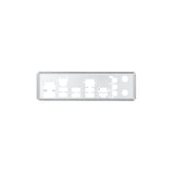 ASUS PRIME Z790-P WIFI (1700) (D)