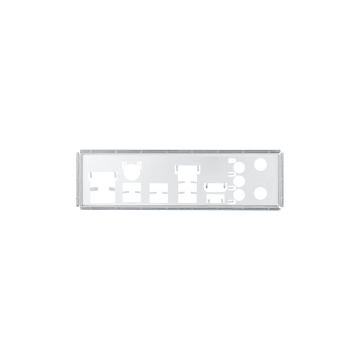 ASUS PRIME Z790-P WIFI (1700) (D), Bild 6