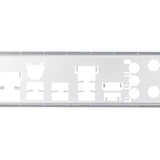 ASUS PRIME Z790-P WIFI (1700) (D), Bild 7