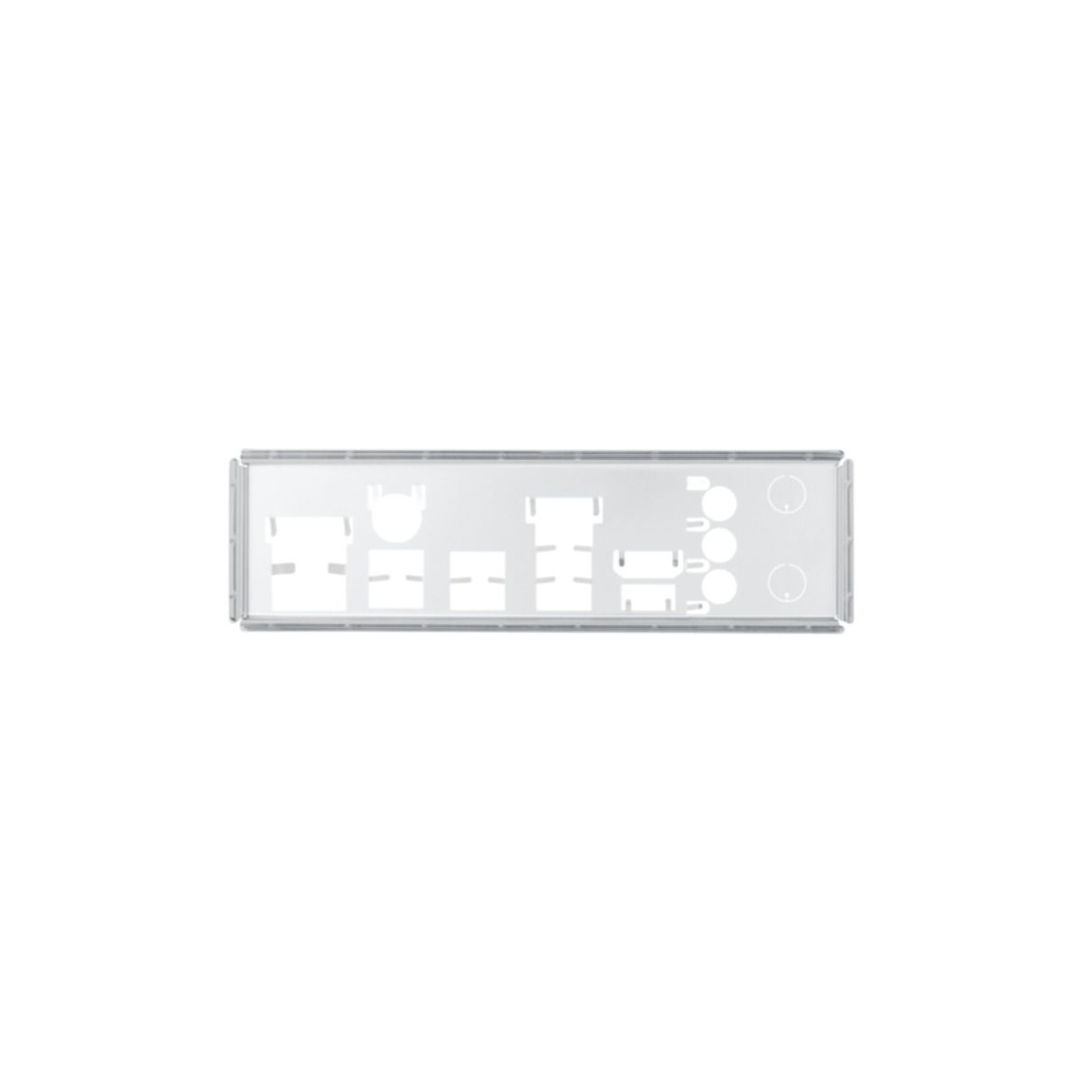 ASUS PRIME Z790-P (1700) (D)