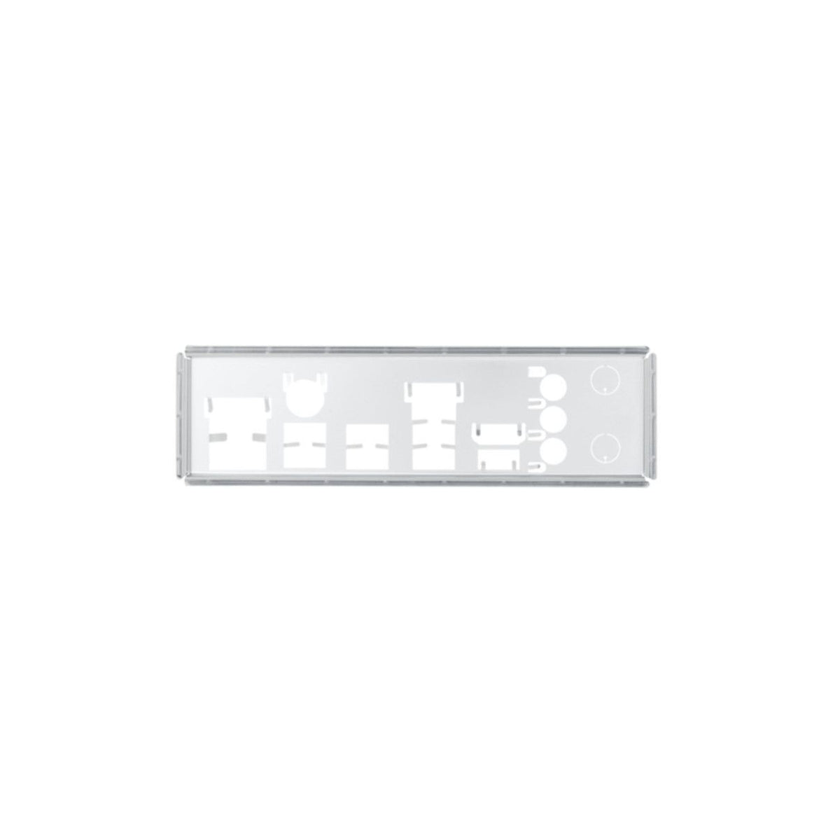ASUS PRIME Z790-P (1700) (D), Bild 7