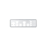 ASUS PRIME Z790-P (1700) (D), Bild 7