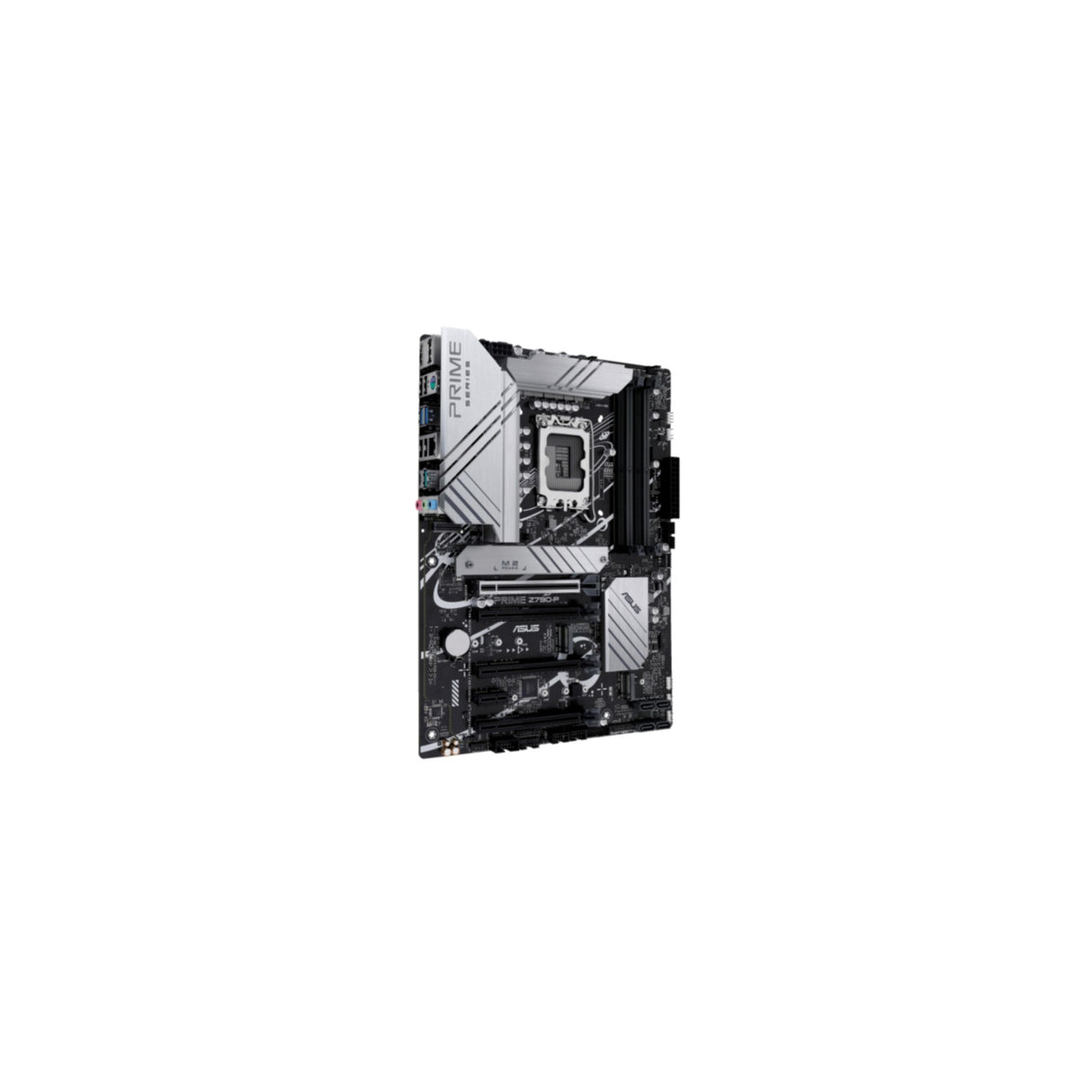 ASUS PRIME Z790-P-CSM (1700) (D)
