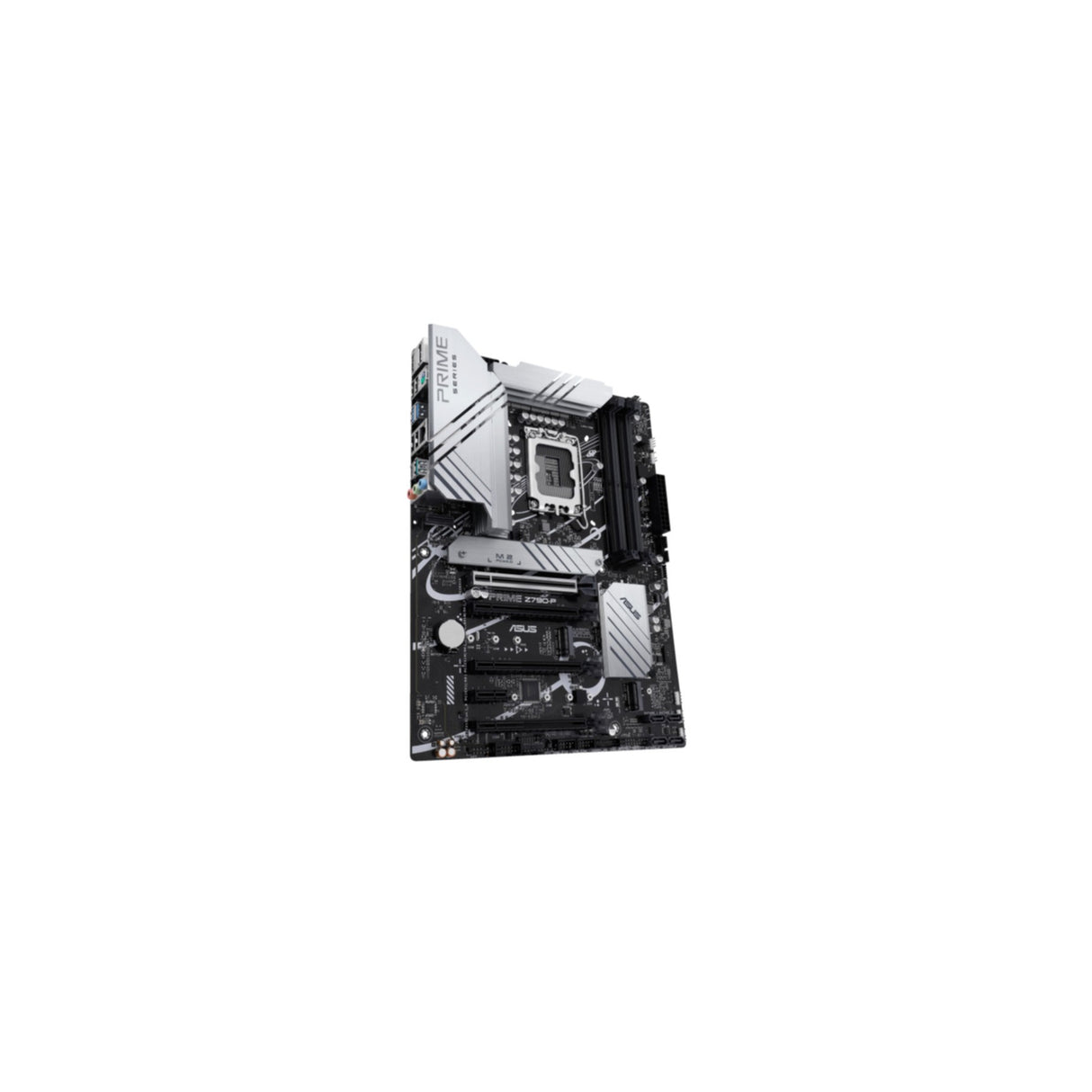 ASUS PRIME Z790-P-CSM (1700) (D)