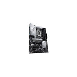 ASUS PRIME Z790-P-CSM (1700) (D)