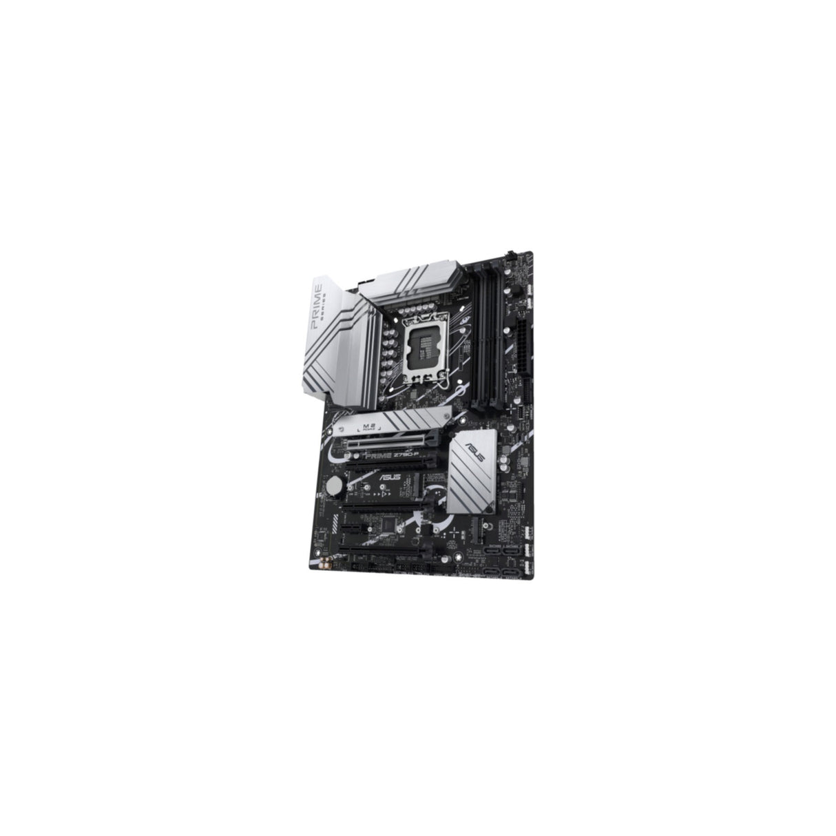 ASUS PRIME Z790-P-CSM (1700) (D)