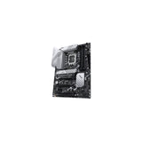 ASUS PRIME Z790-P-CSM (1700) (D)