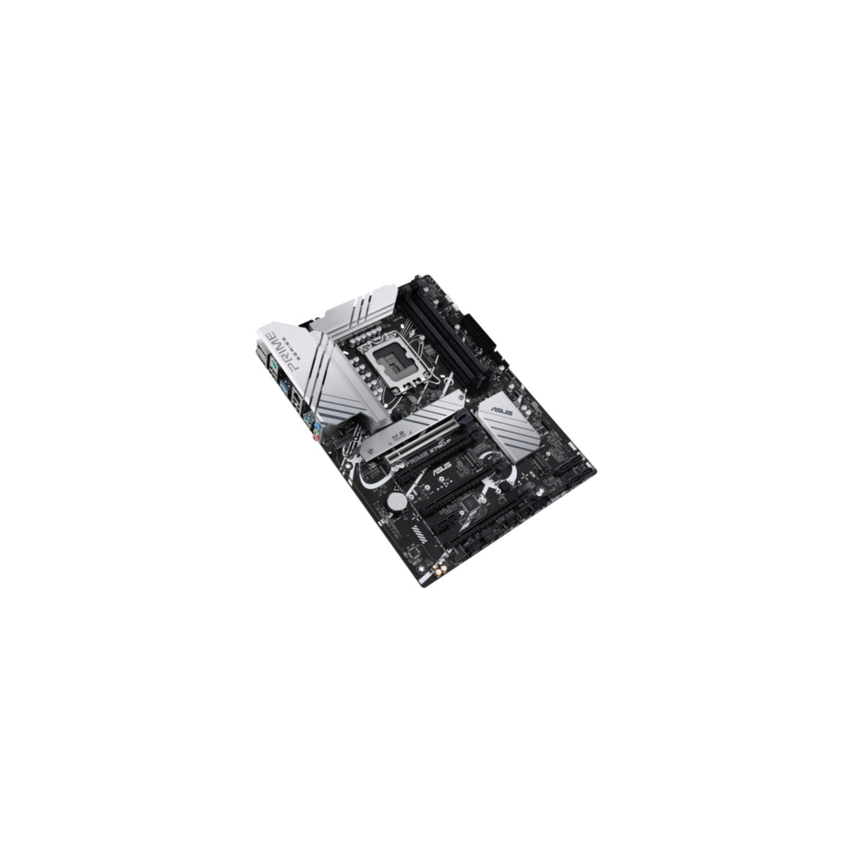 ASUS PRIME Z790-P-CSM (1700) (D)