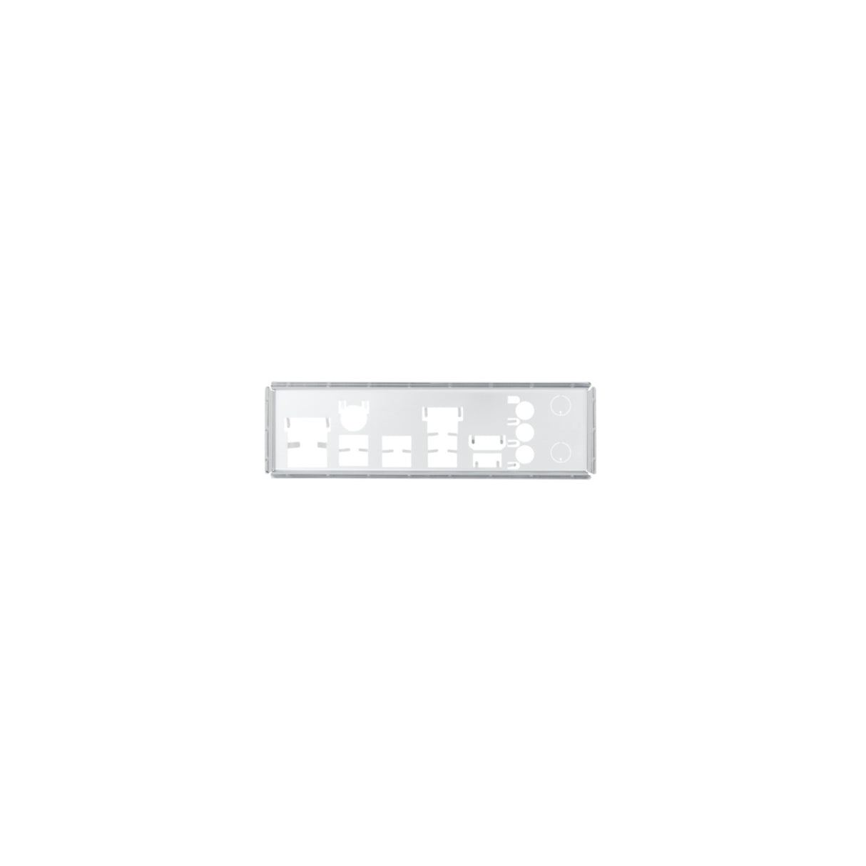 ASUS PRIME Z790-P-CSM (1700) (D)