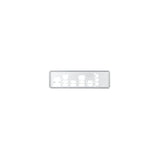ASUS PRIME Z790-P-CSM (1700) (D)