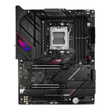 ASUS ROG STRIX B650E-E GAMING WIFI (AM5) (D)