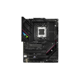 ASUS ROG STRIX B650E-F GAMING WIFI (AM5) (D)
