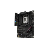 ASUS ROG STRIX B650E-F GAMING WIFI (AM5) (D)
