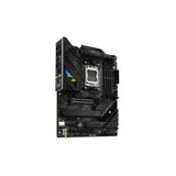 ASUS ROG STRIX B650E-F GAMING WIFI (AM5) (D)