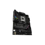 ASUS ROG STRIX B650E-F GAMING WIFI (AM5) (D)