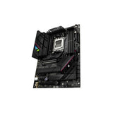 ASUS ROG STRIX B650E-F GAMING WIFI (AM5) (D)