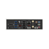 ASUS ROG STRIX B650E-F GAMING WIFI (AM5) (D)