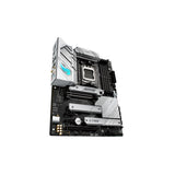 ASUS ROG STRIX B650-A GAMING WIFI (AM5) (D)