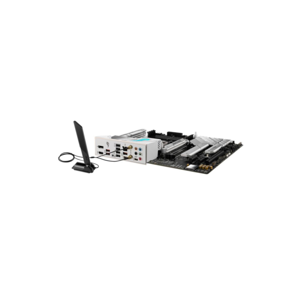 ASUS ROG STRIX B650-A GAMING WIFI (AM5) (D)