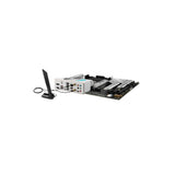 ASUS ROG STRIX B650-A GAMING WIFI (AM5) (D)