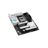ASUS ROG STRIX B650-A GAMING WIFI (AM5) (D)