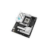 ASUS ROG STRIX B650-A GAMING WIFI (AM5) (D)