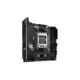 ASUS ROG STRIX B650E-I GAMING WIFI (AM5) (D)