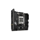 ASUS ROG STRIX B650E-I GAMING WIFI (AM5) (D), Bild 2