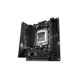 ASUS ROG STRIX B650E-I GAMING WIFI (AM5) (D)