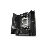 ASUS ROG STRIX B650E-I GAMING WIFI (AM5) (D), Bild 3