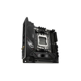 ASUS ROG STRIX B650E-I GAMING WIFI (AM5) (D), Bild 4