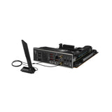 ASUS ROG STRIX B650E-I GAMING WIFI (AM5) (D), Bild 6