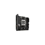 ASUS ROG STRIX B650E-I GAMING WIFI (AM5) (D), Bild 7