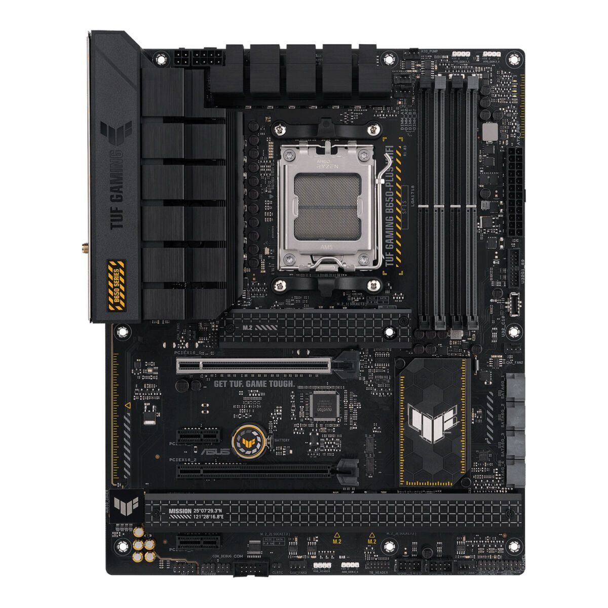 ASUS TUF B650-PLUS GAMING WIFI (AM5) (D) [70691_1_1280x1280..jpg]