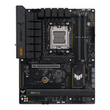 ASUS TUF B650-PLUS GAMING WIFI (AM5) (D) [70691_1_1280x1280..jpg]