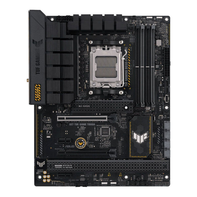 ASUS TUF B650-PLUS GAMING WIFI (AM5) (D) [70691_1_1280x1280..jpg]