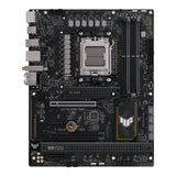 ASUS TUF B650-PLUS GAMING WIFI (AM5) (D) [70691_2_1280x1280..jpg]