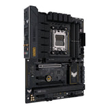 ASUS TUF B650-PLUS GAMING WIFI (AM5) (D) [70691_3_1280x1280..jpg]