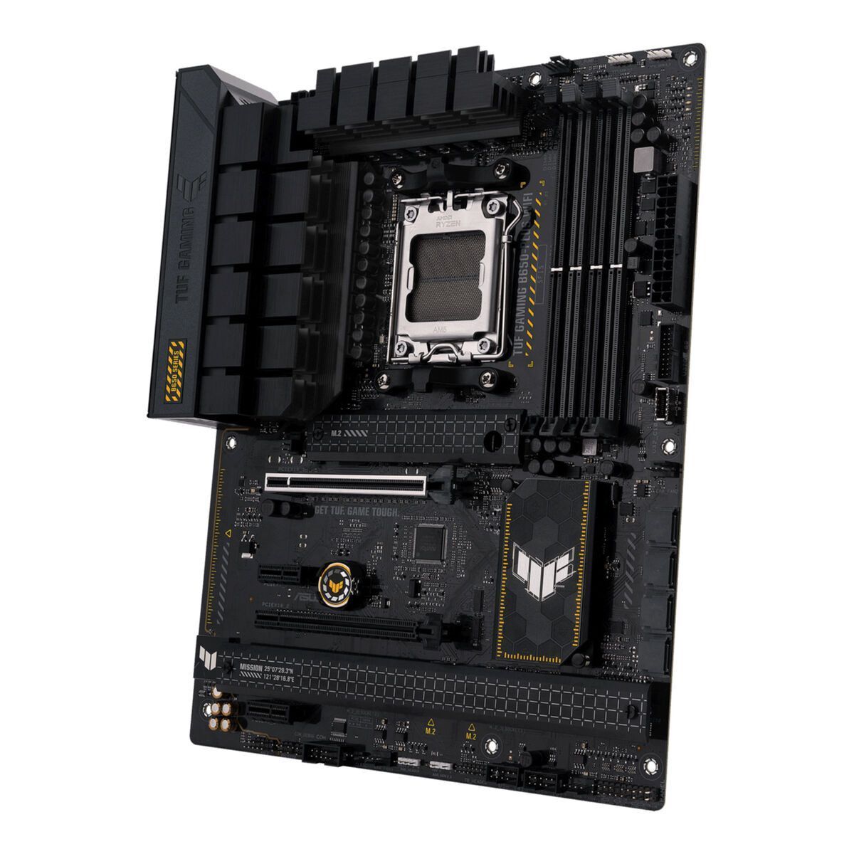 ASUS TUF B650-PLUS GAMING WIFI (AM5) (D) [70691_4_1280x1280..jpg]
