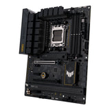 ASUS TUF B650-PLUS GAMING WIFI (AM5) (D) [70691_4_1280x1280..jpg]
