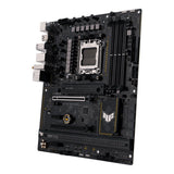 ASUS TUF B650-PLUS GAMING WIFI (AM5) (D)