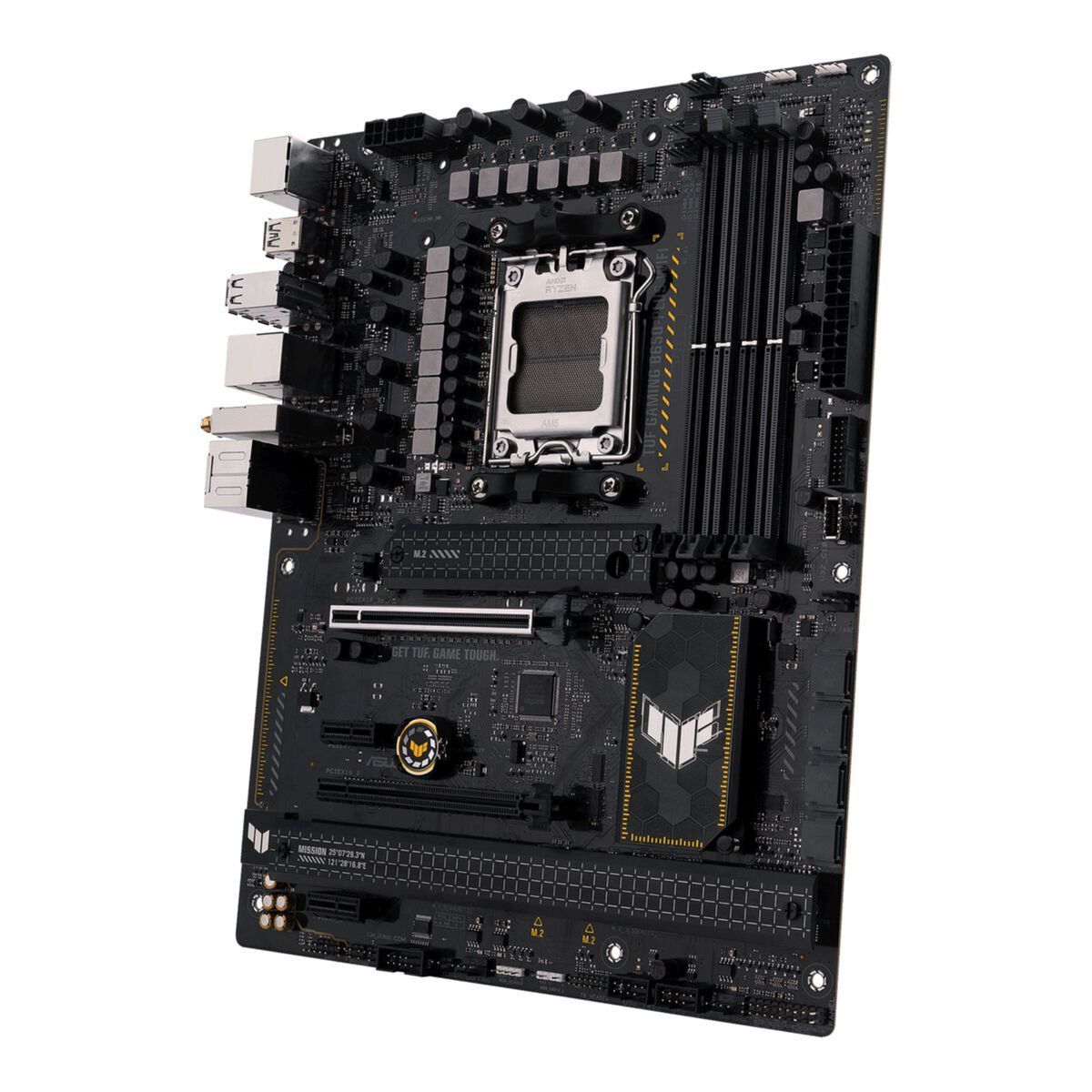 ASUS TUF B650-PLUS GAMING WIFI (AM5) (D) [70691_5_1280x1280..jpg]