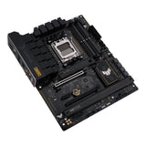 ASUS TUF B650-PLUS GAMING WIFI (AM5) (D)