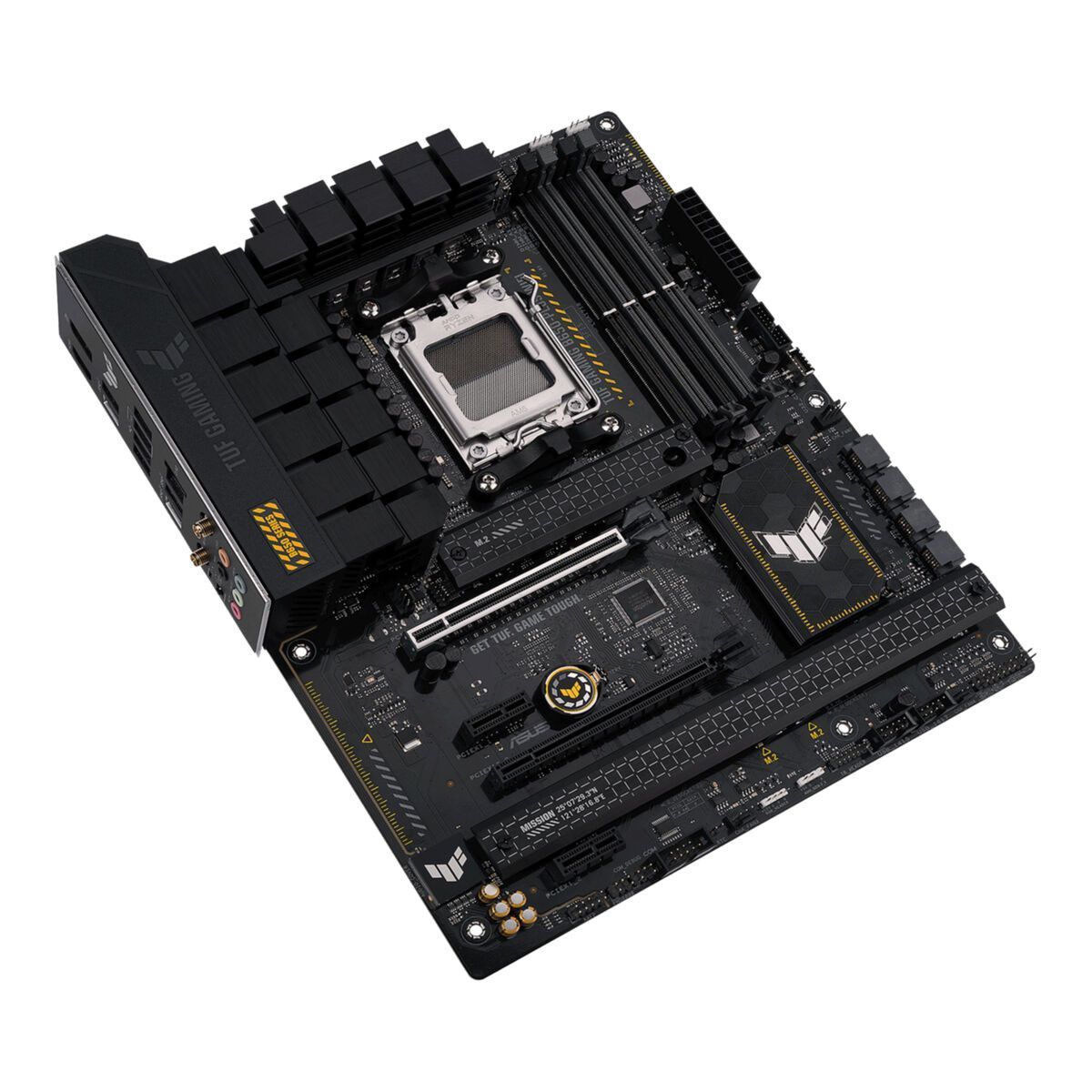 ASUS TUF B650-PLUS GAMING WIFI (AM5) (D) [70691_6_1280x1280..jpg]