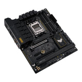 ASUS TUF B650-PLUS GAMING WIFI (AM5) (D) [70691_6_1280x1280..jpg]