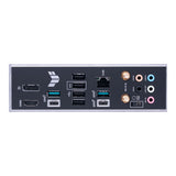 ASUS TUF B650-PLUS GAMING WIFI (AM5) (D) [70691_7_1280x1280..jpg]